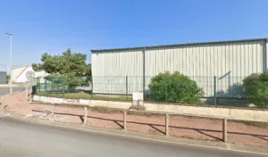 Id Verde à Varennes-le-Grand