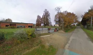 3DPAYSAGE à Baulon