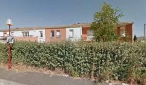 EcoPro 47 Exterieur à Villeneuve-sur-Lot