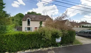 Dican Eau Eco – paysagiste77.net à Le Plessis-Feu-Aussoux