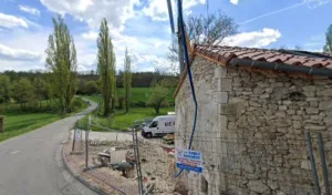 Pradalie (Sarl) à Belvèze