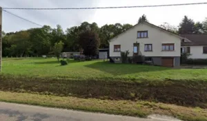 Johann Kessler à Beaujeu-Saint-Vallier-Pierrejux-et-Quitteur