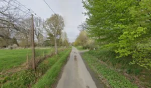 Inter Nature Environnement à Cesson-Sévigné