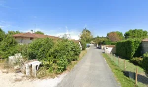 Janody Alexis à Montagnat