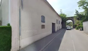 Vivre en Vert à Tassin-la-Demi-Lune