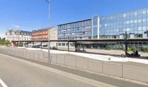 TERRASSE & JARDIN Paysagiste La Baule 44500 à Sarreguemines