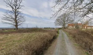 SG Paysage à Bourbon-Lancy