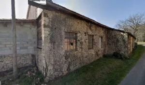 Gigounoux Xavier à Prats-du-Périgord