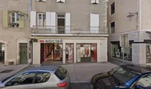 Altipouss Solution à Cahors