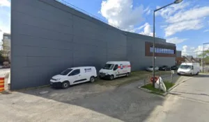 Pen’spectiv paysagiste conseil jardins et terrasses à Vitré