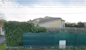 MURET SERVICES – Jardinier paysagiste à Muret