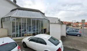 Multi-Services à Vernet à Muret