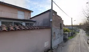 Azur Paysages à Neyron