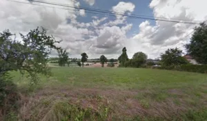 SFC-PEINTURE à Montgaillard-sur-Save