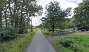 Neucin Créa Paysage SARL à Ercé-près-Liffré