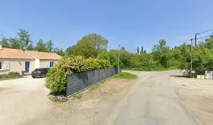 Evain Dominique à Vue