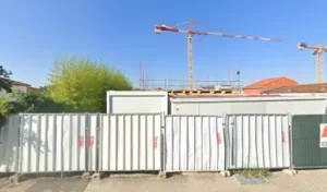 Vert Eden – Jean Brouquières à Labarthe-sur-Lèze