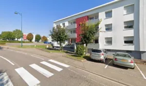 LM Services à Folschviller