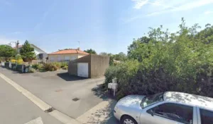 Sarl Vegetalys Thuaud à Cugand