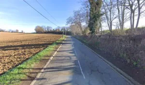 Maison Bois 31 à Beaumont-sur-Lèze