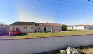 Sotto Michel à Noé