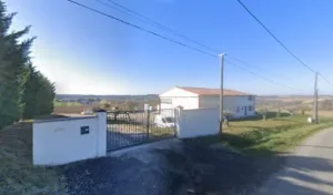 PRADEL PAYSAGISTE à Montesquieu-Lauragais