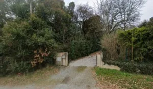 Les Jardins de Benjamin à Ramonville-Saint-Agne