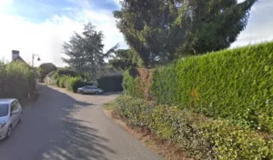 A.S.I paysage à Amfreville-sur-Iton