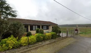Mazieres Frederic à Cintegabelle