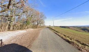 Antraygue Stéphane – Paysagiste à Montégut Bourjac à Montégut-Bourjac