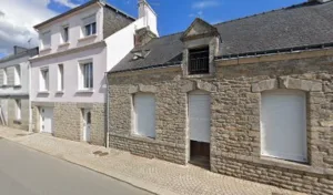 B2MS Paysagiste à Moréac
