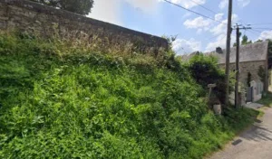 Mancel Olivier à Montillières-sur-Orne