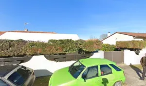 L’esprit Vert Du Sud-Ouest à Cadaujac