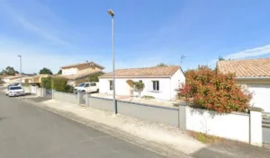 Cardona Bruno à Eysines
