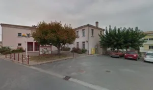 MARGALEJO PAYSAGISTE à Saint-Androny
