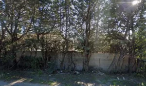 Societe A Ma Zone Verte à Ventabren