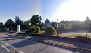 ESAT Le Pommeret à Bréal-sous-Montfort