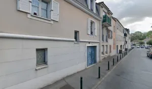 Paysagiste Villeparisis à Villeparisis