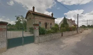 Paysagiste Maisoncelles-en-Brie à Maisoncelles-en-Brie