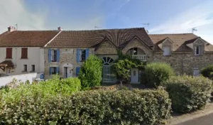 Paysagiste Saint-Siméon à Saint-Siméon