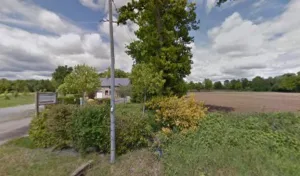 Blanchet Guy à Val-Couesnon
