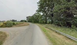 PAYSAGE MAZIER à Romagné