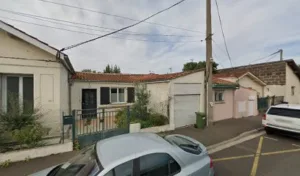 gonzalez services à Cenon