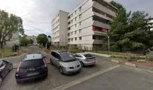 Asap Service à Cenon