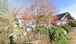 Vernin Stéphane à Lucenay-lès-Aix