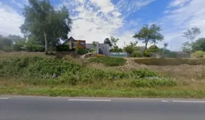 L’Art du Jardin à Lannion
