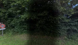 LEPAGE-PAYSAGE – Création – Aménagement de Jardins à Lannion