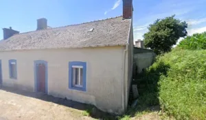 Sebille Yves-Marie à Lannion