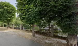 Jeremy Jardinier Paysagiste à Le Mérévillois