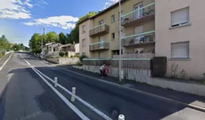 Jr Creation à Le Puy